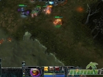 Heroes-of-Newerth-Middle