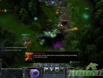 Heroes-of-Newerth-Monkey-King