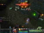 Heroes-of-Newerth-Nemesis