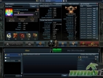 Heroes-of-Newerth-Player-Stats