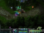 Heroes-of-Newerth-PvE