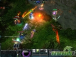 Heroes-of-Newerth-PvP