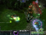 Heroes-of-Newerth-Regeneration