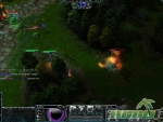 Heroes-of-Newerth-Retreat