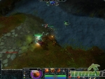 Heroes-of-Newerth-Rot