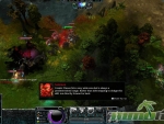 Heroes-of-Newerth-Salomon