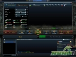 Heroes-of-Newerth-Search-Games