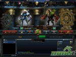 Heroes-of-Newerth-Skins