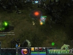 Heroes-of-Newerth-Speed-boots