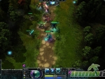 Heroes-of-Newerth-Standing