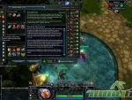 Heroes-of-Newerth-Starting-Items