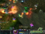Heroes-of-Newerth-Steam