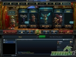 Heroes-of-Newerth-Store