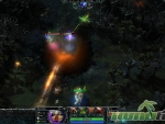 Heroes-of-Newerth-Stun-2