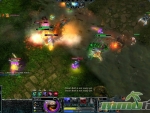 Heroes-of-Newerth-Stun
