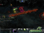 Heroes-of-Newerth-Stunned-2