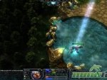 Heroes-of-Newerth-TP