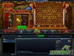 Heroes-of-Newerth-Tickets