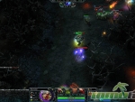 Heroes-of-Newerth-Top-lane