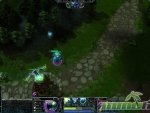 Heroes-of-Newerth-Tower