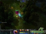 Heroes-of-Newerth-Ulted