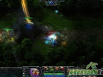 Heroes-of-Newerth-Valk
