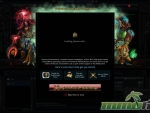 Heroes-of-Newerth-Welcome