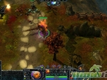 Heroes-of-Newerth-Zoom-2