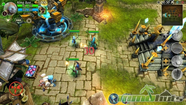heroes-of-order-and-chaos-base