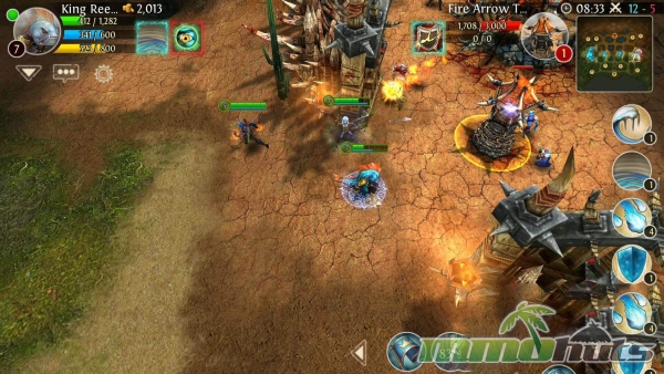 heroes-of-order-and-chaos-base2