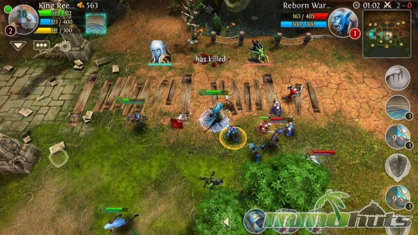 heroes-of-order-and-chaos-death2