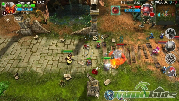 heroes-of-order-and-chaos-fight2