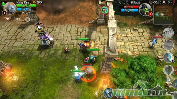 heroes-of-order-and-chaos-fight3