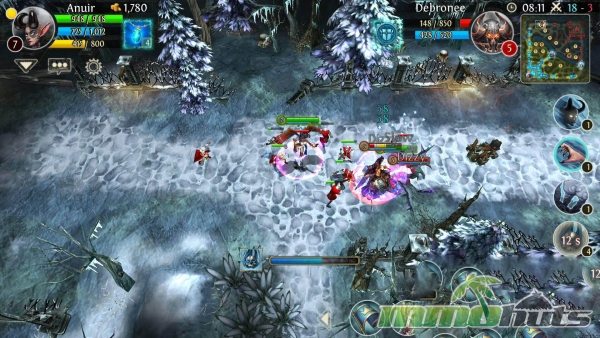 heroes-of-order-and-chaos-fight6