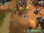 heroes-of-order-and-chaos-base2