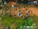 heroes-of-order-and-chaos-death2