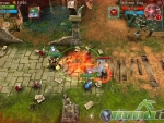 heroes-of-order-and-chaos-fight