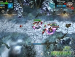 heroes-of-order-and-chaos-fight6