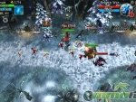 heroes-of-order-and-chaos-fight7