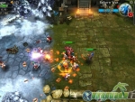 heroes-of-order-and-chaos-gameplay10
