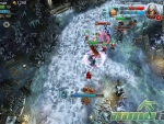 heroes-of-order-and-chaos-gameplay11