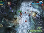 heroes-of-order-and-chaos-gameplay12