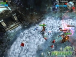 heroes-of-order-and-chaos-gameplay13