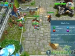 heroes-of-order-and-chaos-gameplay14