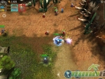 heroes-of-order-and-chaos-gameplay15