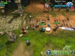heroes-of-order-and-chaos-gameplay17
