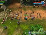 heroes-of-order-and-chaos-gameplay18
