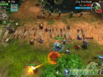 heroes-of-order-and-chaos-gameplay19