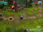 heroes-of-order-and-chaos-gameplay2