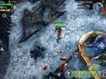 heroes-of-order-and-chaos-gameplay20